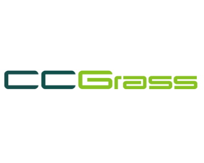 Hãng cỏ nhân tạo CCG