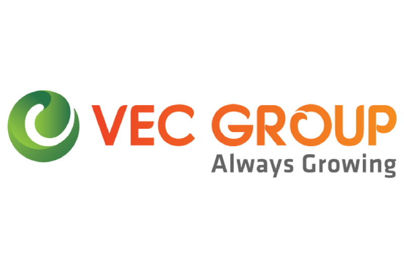 Giới thiệu công ty cổ phần xây dựng và đầu tư VEC