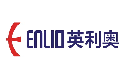 VEC GROUP hợp tác Enlio phân phối thảm thể thao