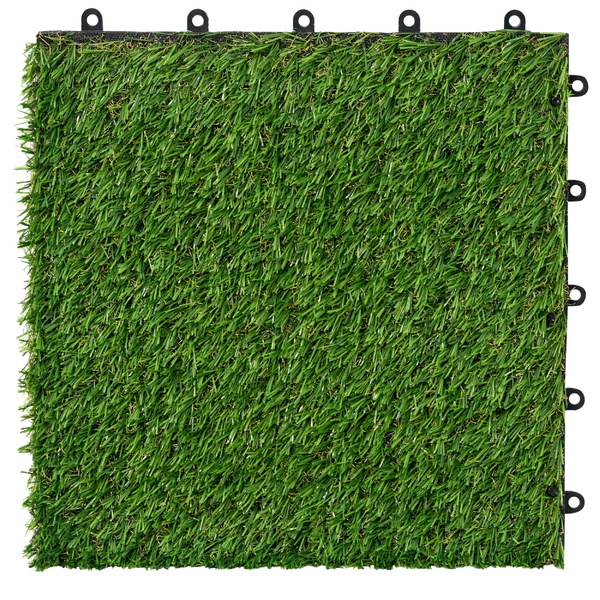 Vỉ cỏ nhân tạo VHP20