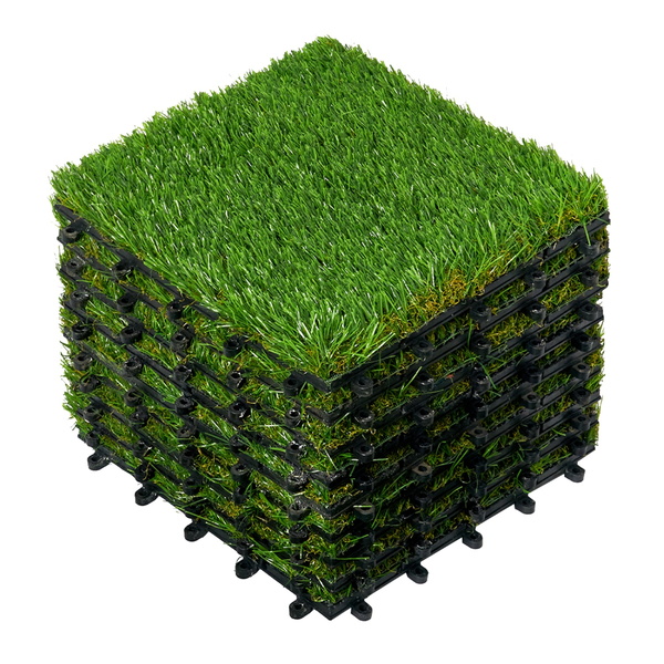 Vỉ cỏ nhân tạo VHPG35