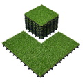 Vỉ cỏ nhân tạo VHP20