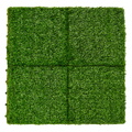 Vỉ cỏ nhân tạo VHPG35