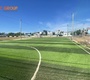 Sân bóng nhân tạo Thịnh Phát