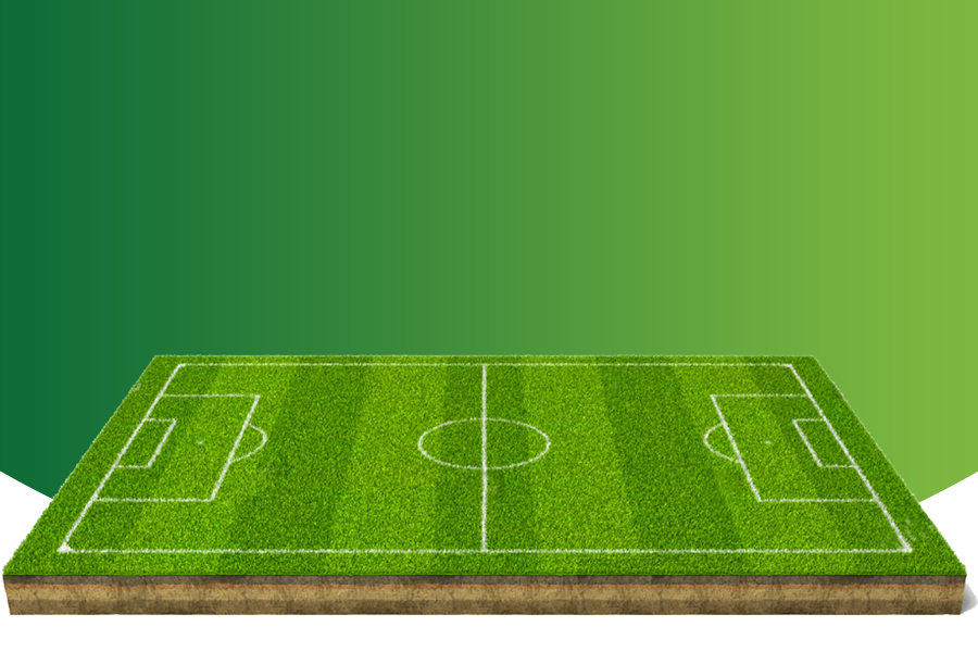 Bản vẽ thiết kế sân bóng đá mini cỏ nhân tạo 5  7 người  Cỏ nhân tạo SG   Minis Thiết kế sân Thiết kế