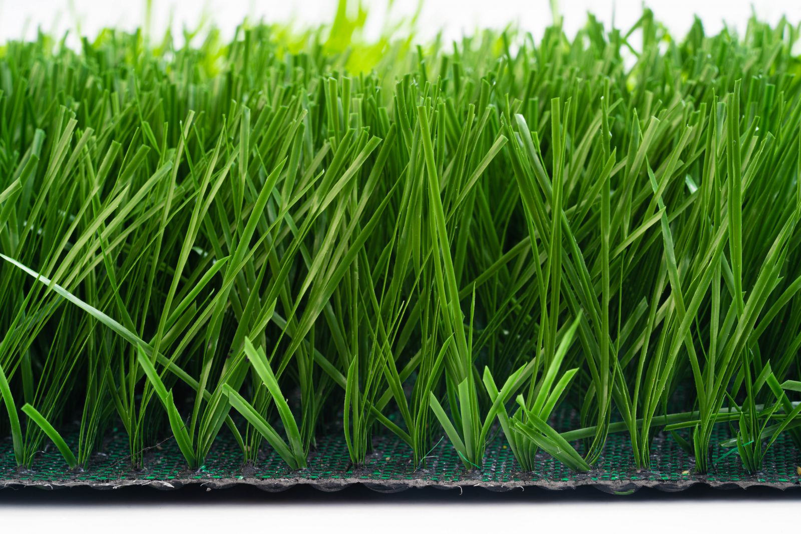 cỏ tự tạo sân bóng đá